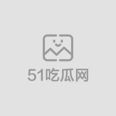 截屏2023-10-31-下午1.58.07.jpg